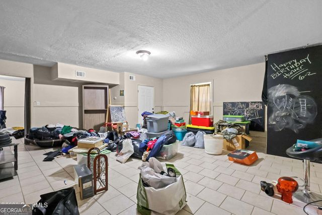 168 Drayton Circle, Brunswick, GA 31525