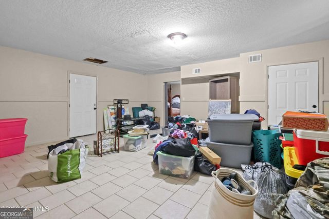 168 Drayton Circle, Brunswick, GA 31525