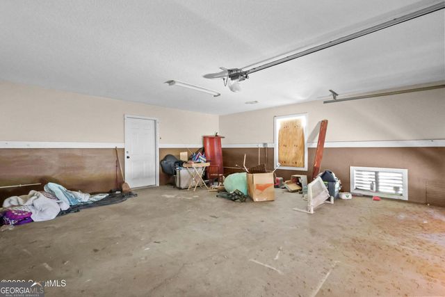 168 Drayton Circle, Brunswick, GA 31525