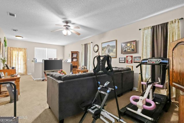 168 Drayton Circle, Brunswick, GA 31525