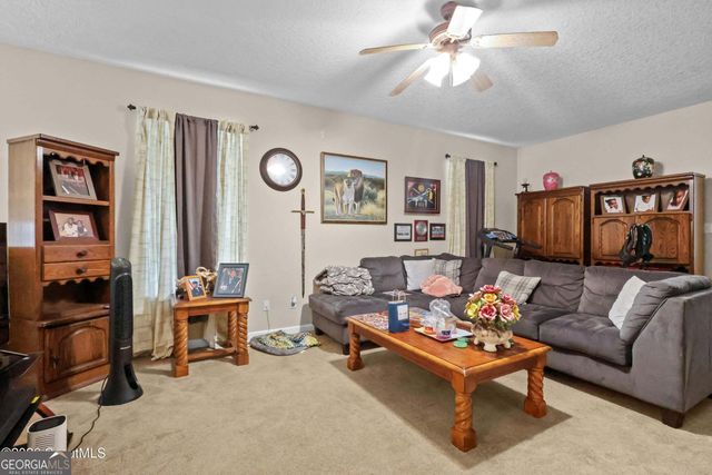 168 Drayton Circle, Brunswick, GA 31525