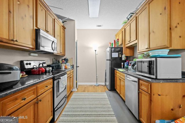 168 Drayton Circle, Brunswick, GA 31525