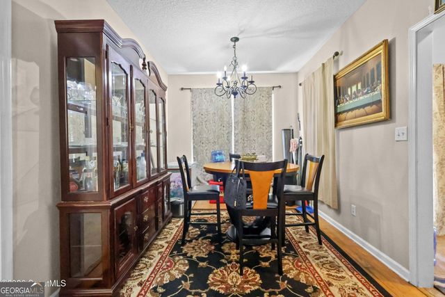 168 Drayton Circle, Brunswick, GA 31525