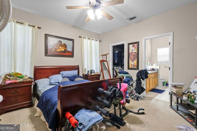 168 Drayton Circle, Brunswick, GA 31525