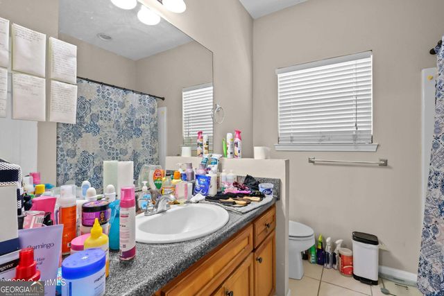168 Drayton Circle, Brunswick, GA 31525