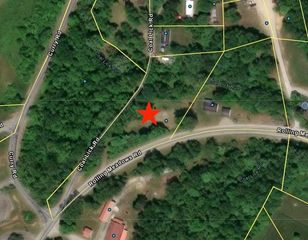 949 Rolling Meadows Rd, Waynsbrg/frankln Twp, PA 15370