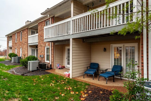 205 Churchill Xing, Madison, TN 37115