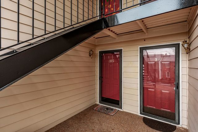 205 Churchill Xing, Madison, TN 37115