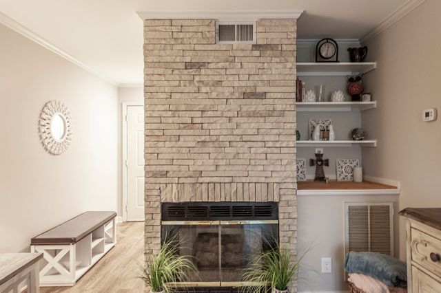 205 Churchill Xing, Madison, TN 37115