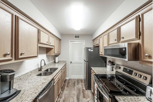 205 Churchill Xing, Madison, TN 37115