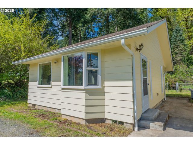 35271 MCKENZIE VIEW Dr, Springfield, OR 97478