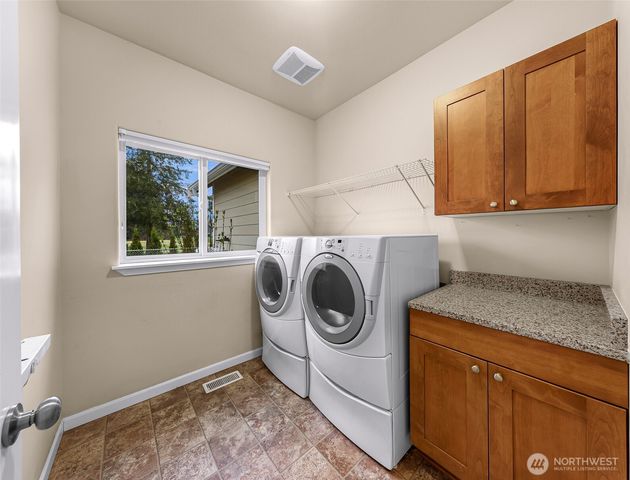 13104 Jim Creek Road, Arlington, WA 98223