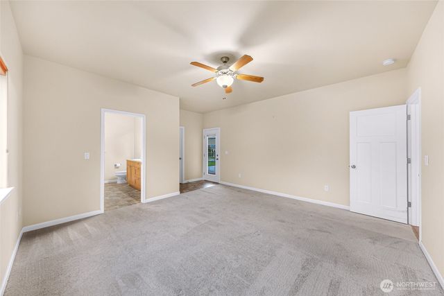 13104 Jim Creek Road, Arlington, WA 98223