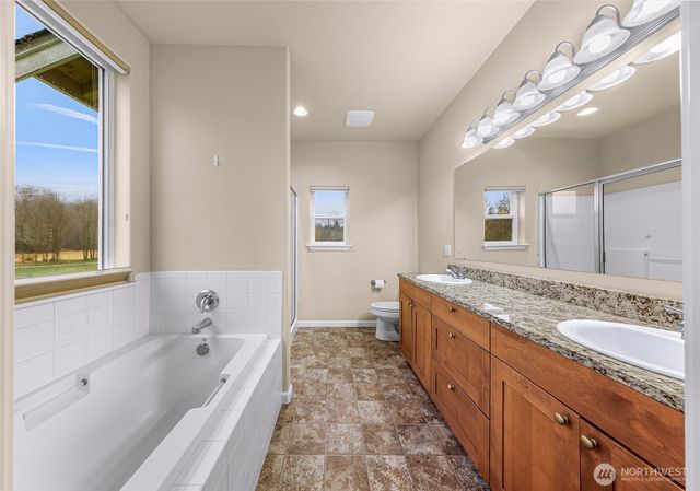 13104 Jim Creek Road, Arlington, WA 98223