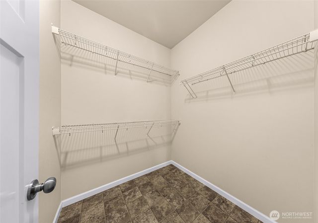 13104 Jim Creek Road, Arlington, WA 98223