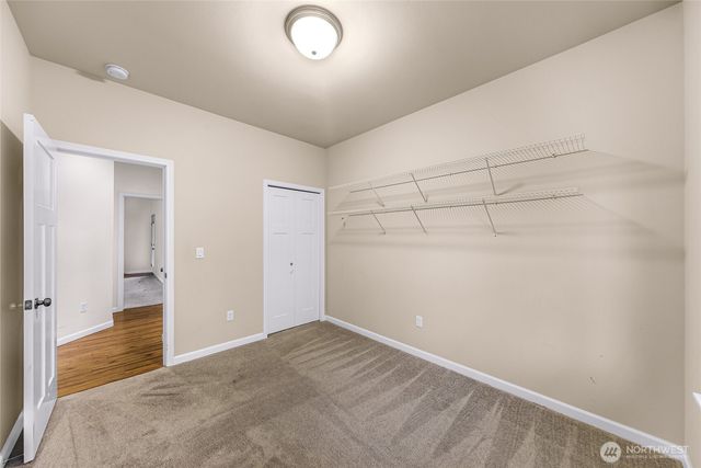 13104 Jim Creek Road, Arlington, WA 98223