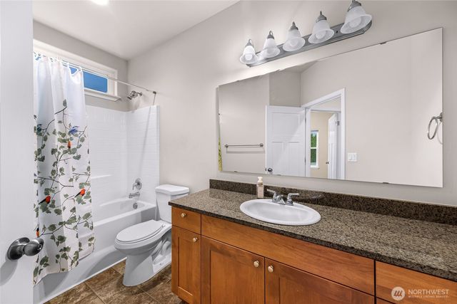 13104 Jim Creek Road, Arlington, WA 98223