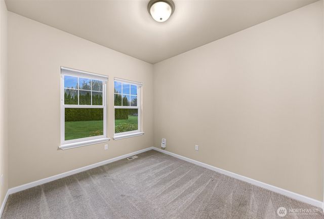 13104 Jim Creek Road, Arlington, WA 98223