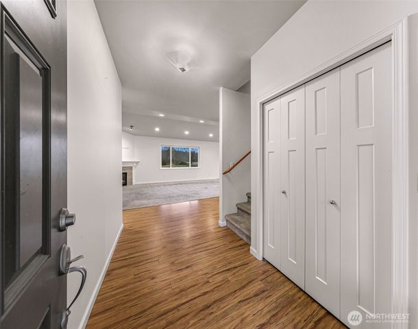 13104 Jim Creek Road, Arlington, WA 98223