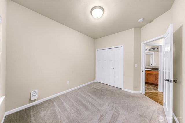 13104 Jim Creek Road, Arlington, WA 98223