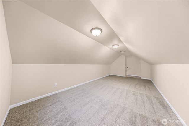 13104 Jim Creek Road, Arlington, WA 98223