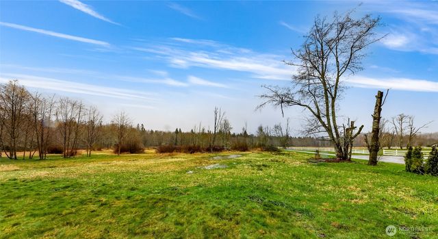 13104 Jim Creek Road, Arlington, WA 98223