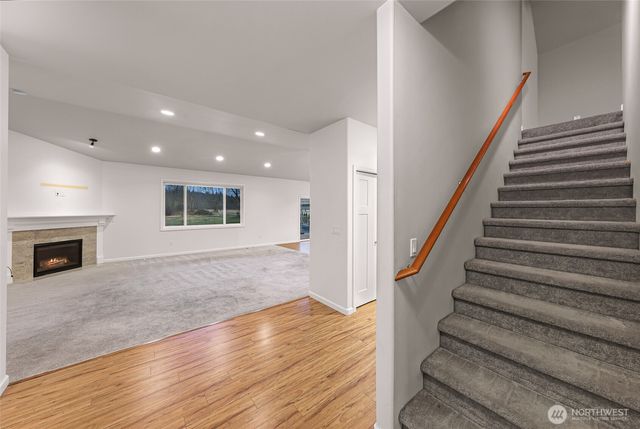 13104 Jim Creek Road, Arlington, WA 98223