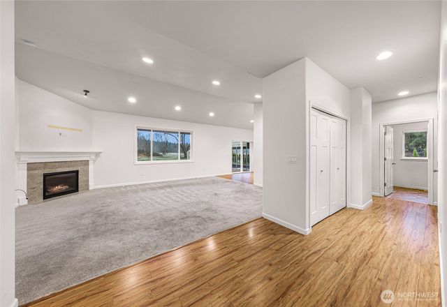 13104 Jim Creek Road, Arlington, WA 98223