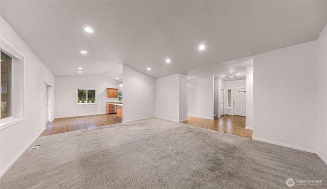 13104 Jim Creek Road, Arlington, WA 98223