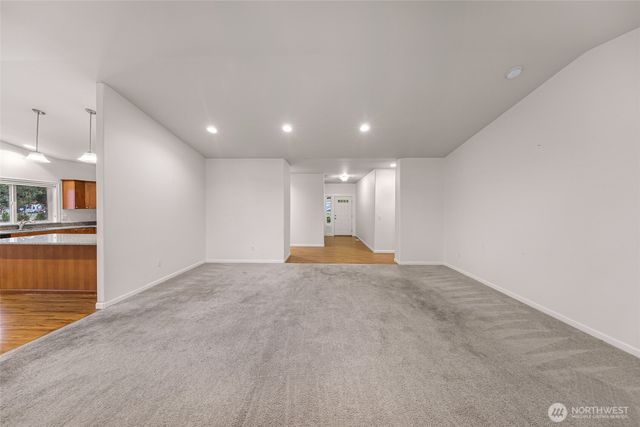 13104 Jim Creek Road, Arlington, WA 98223