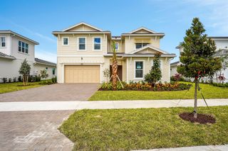 9341 Crestview Circle, Palm Beach Gardens, FL 33412