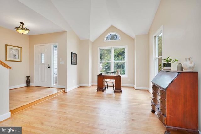 9505 COLUMBIA BLVD, Silver Spring, MD 20910