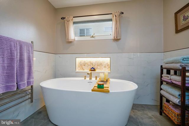 9505 COLUMBIA BLVD, Silver Spring, MD 20910