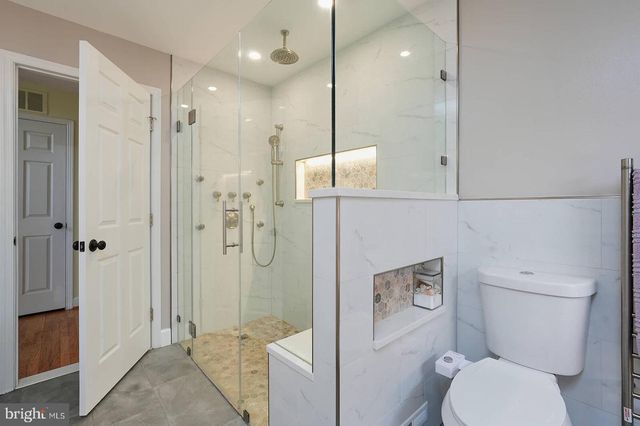 9505 COLUMBIA BLVD, Silver Spring, MD 20910