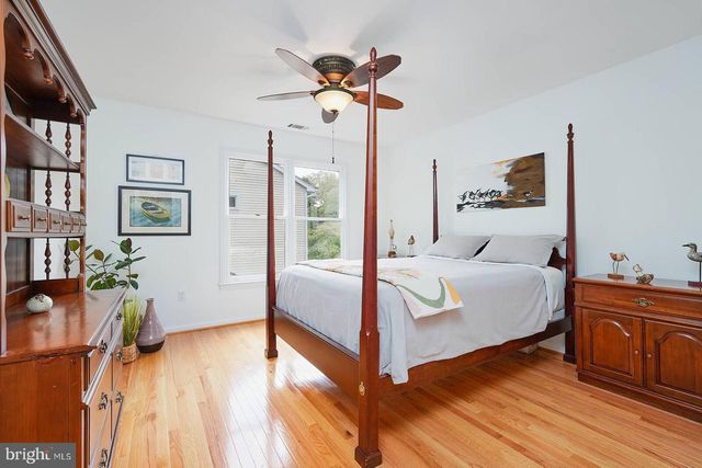 9505 COLUMBIA BLVD, Silver Spring, MD 20910