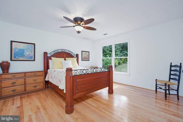 9505 COLUMBIA BLVD, Silver Spring, MD 20910