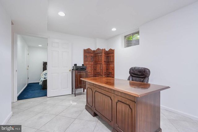 9505 COLUMBIA BLVD, Silver Spring, MD 20910