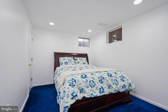 9505 COLUMBIA BLVD, Silver Spring, MD 20910