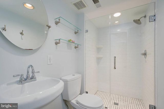 9505 COLUMBIA BLVD, Silver Spring, MD 20910