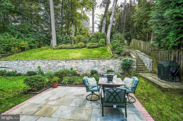 9505 COLUMBIA BLVD, Silver Spring, MD 20910