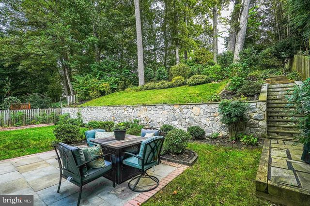 9505 COLUMBIA BLVD, Silver Spring, MD 20910