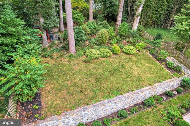 9505 COLUMBIA BLVD, Silver Spring, MD 20910