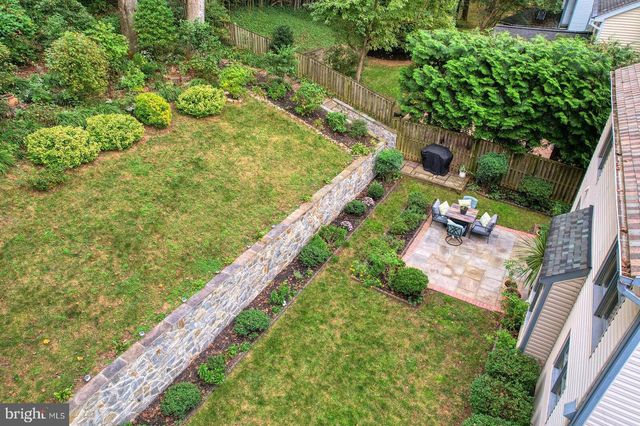 9505 COLUMBIA BLVD, Silver Spring, MD 20910