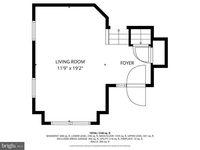 9505 COLUMBIA BLVD, Silver Spring, MD 20910