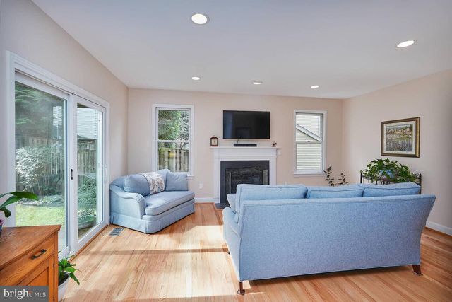 9505 COLUMBIA BLVD, Silver Spring, MD 20910