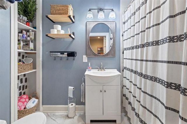 624 8Th Street, Lake Charles, LA 70601