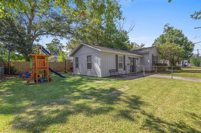 624 8Th Street, Lake Charles, LA 70601