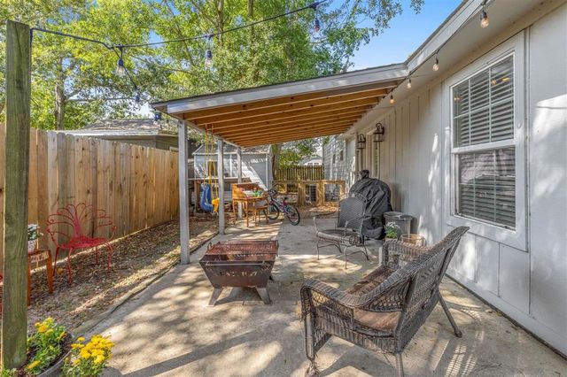 624 8Th Street, Lake Charles, LA 70601