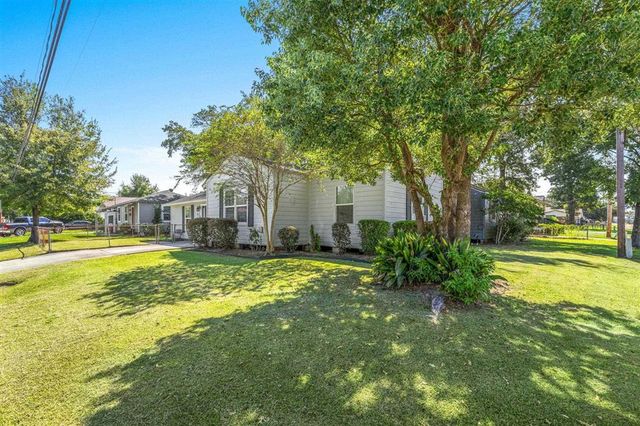 624 8Th Street, Lake Charles, LA 70601
