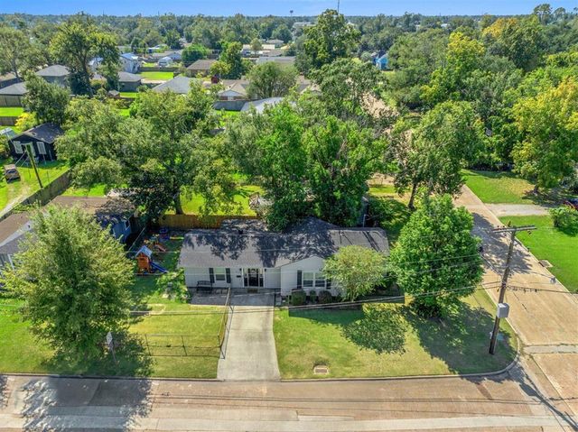 624 8Th Street, Lake Charles, LA 70601